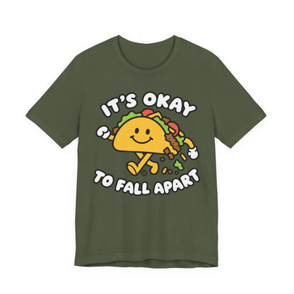 okay-fall-apart-cute