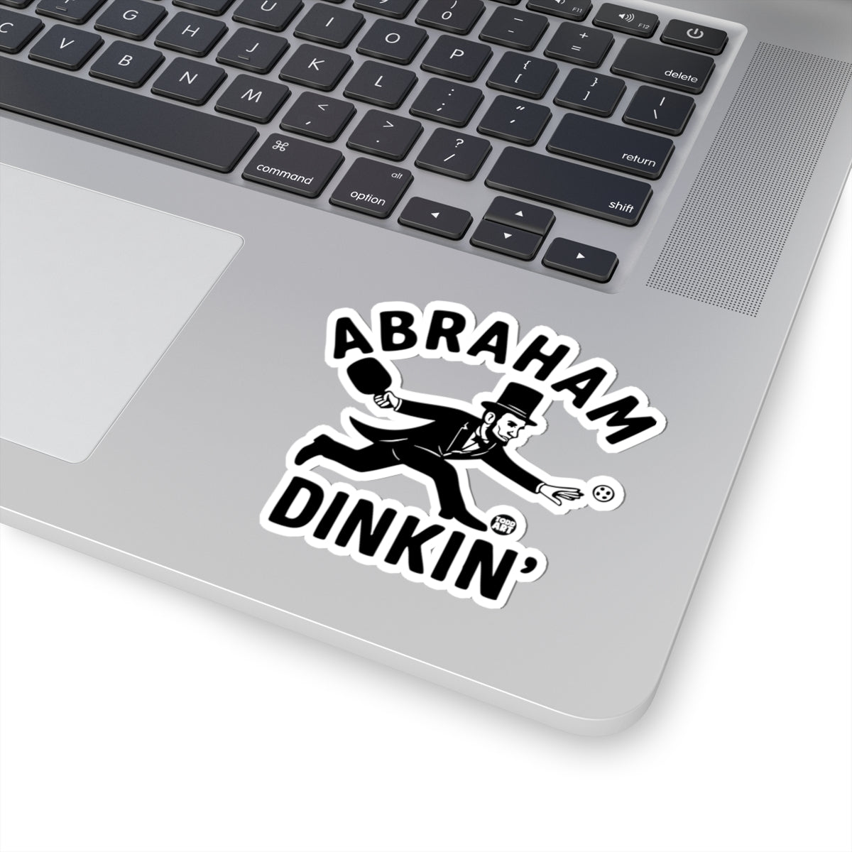 abraham-dinkin