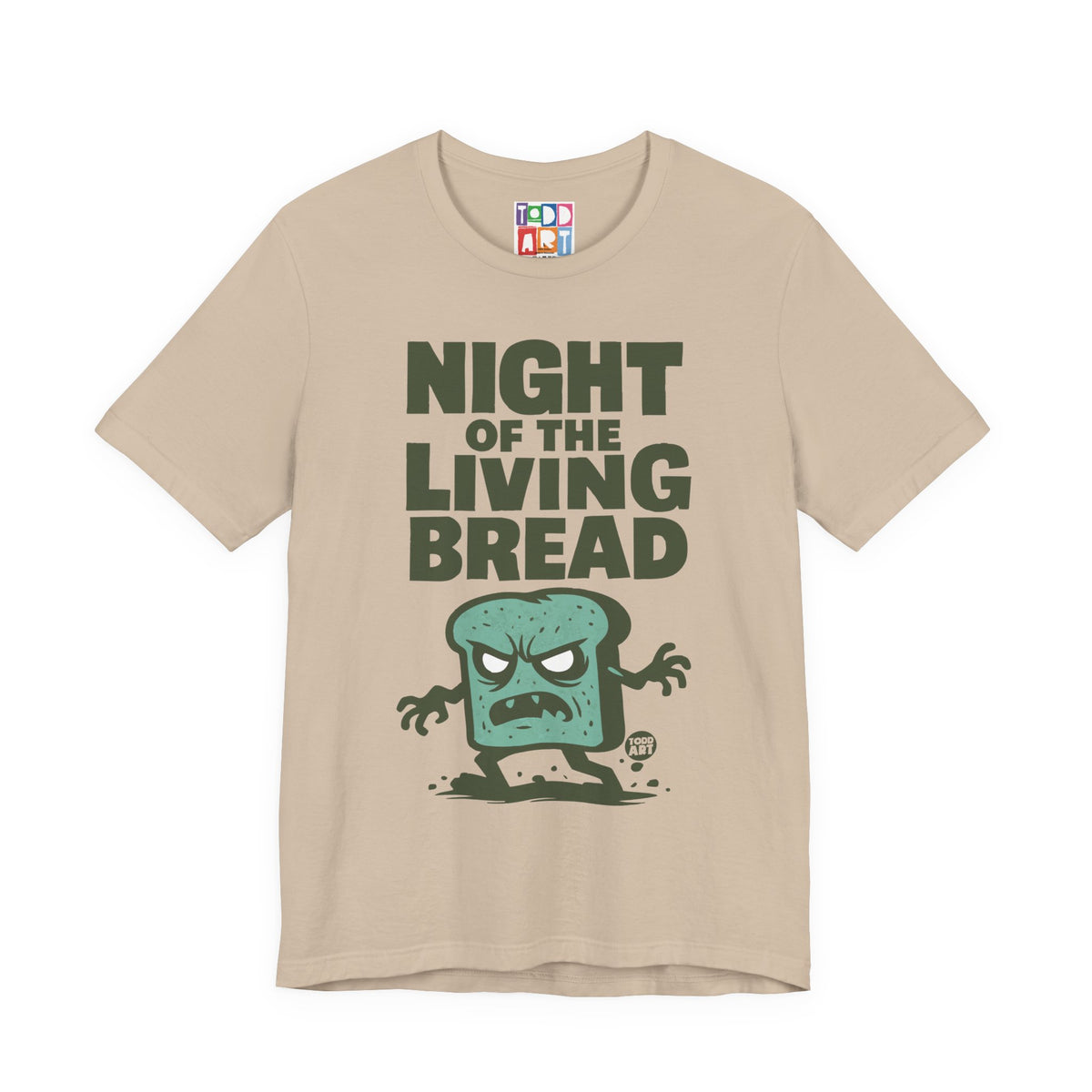 night-of-living-bread
