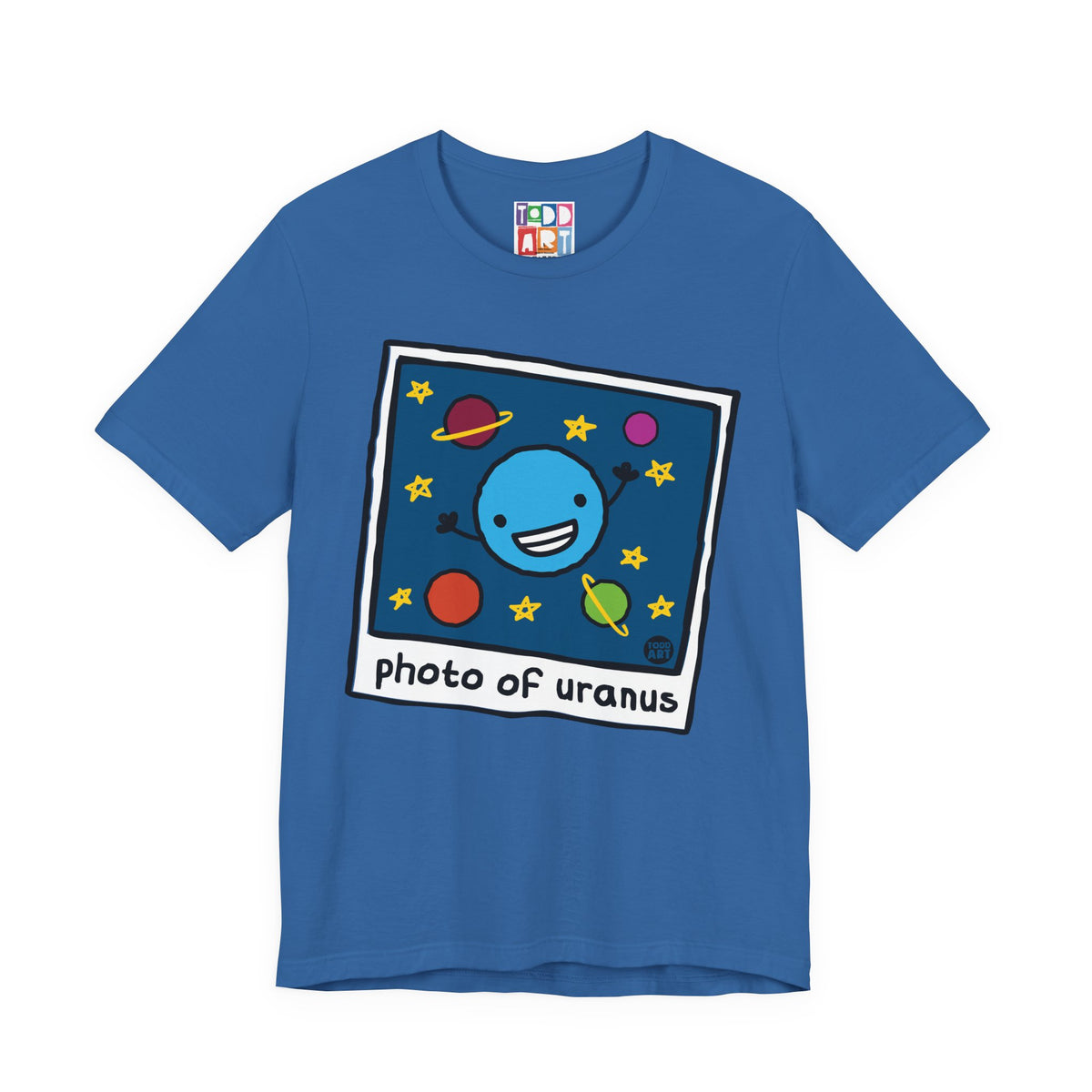 photo-of-my-uranus