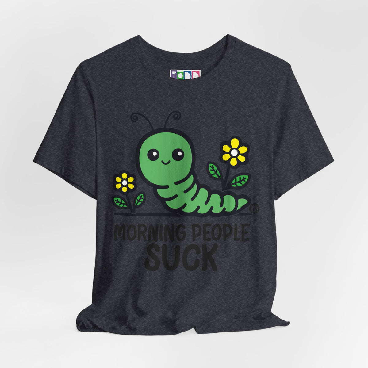 morning-people-suck-worm
