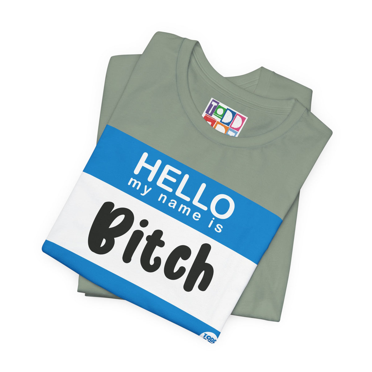 name-tag-hello-bitch