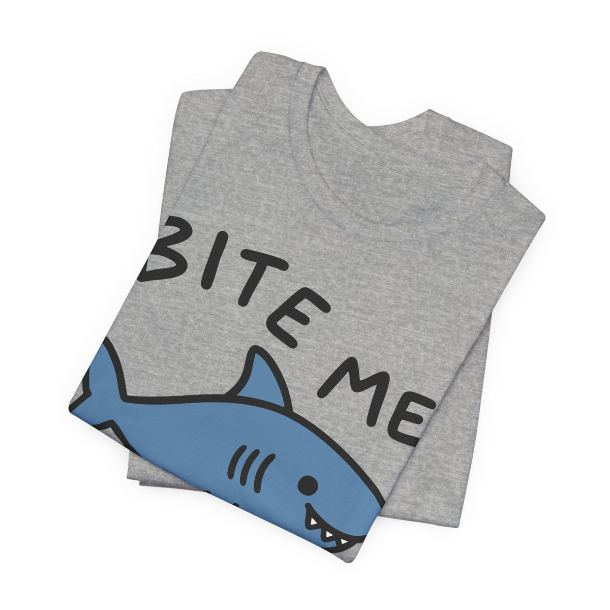 bite-me