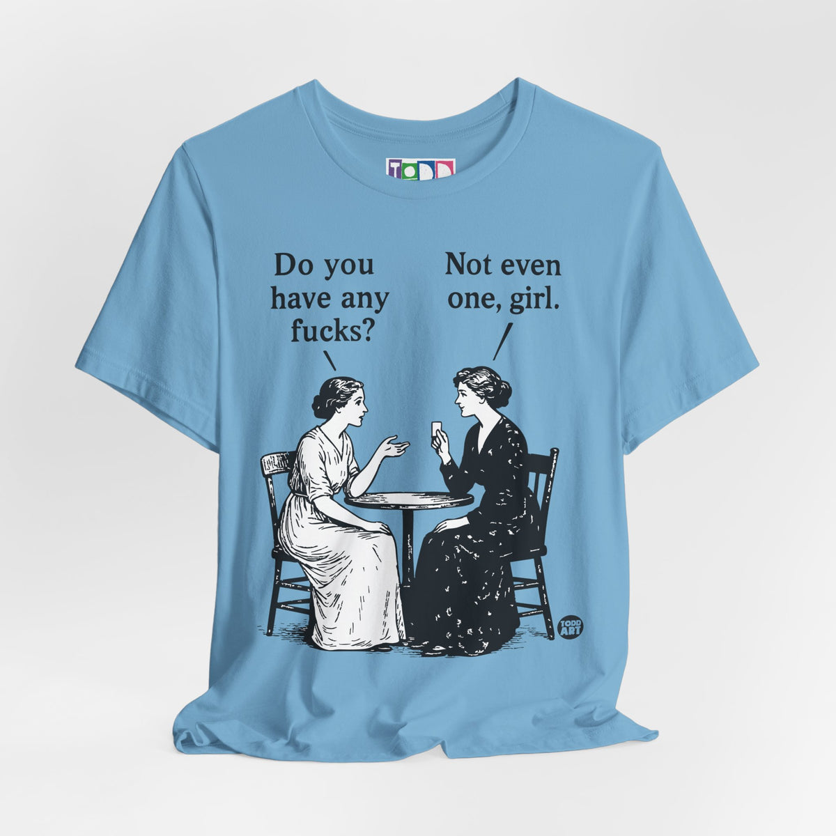 do-you-have-any-fucks