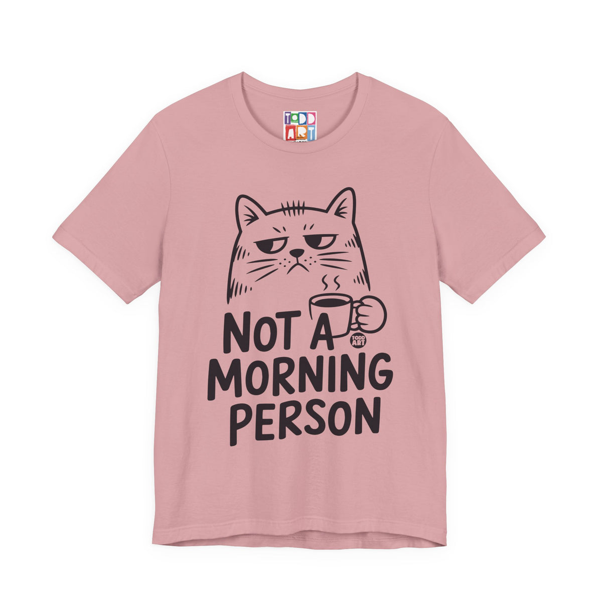 not-morning-person-cat