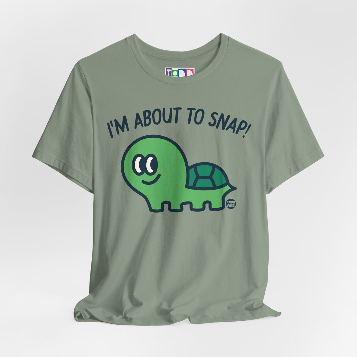 i'm-about-to-snap