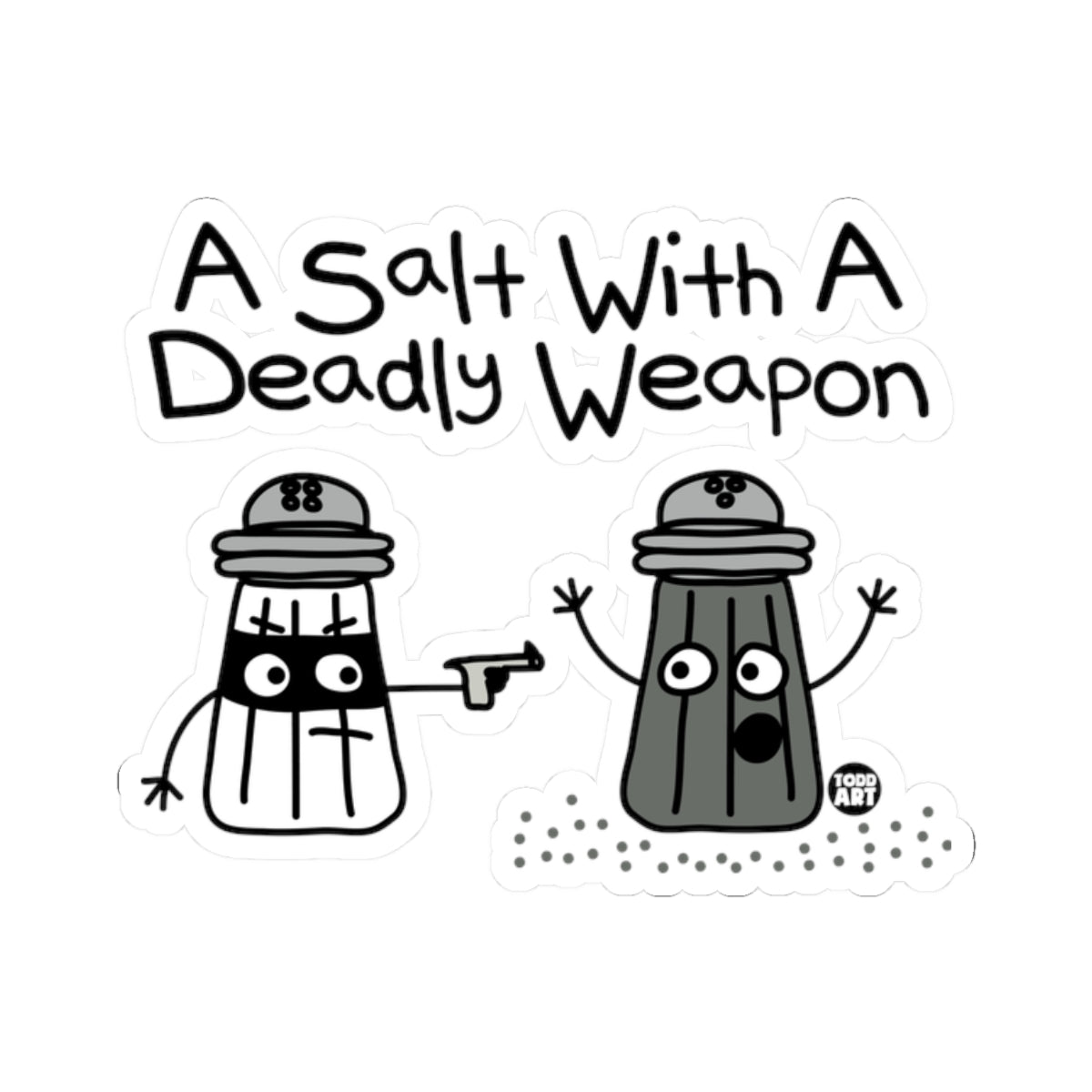 a-salt-deadly-weapon-