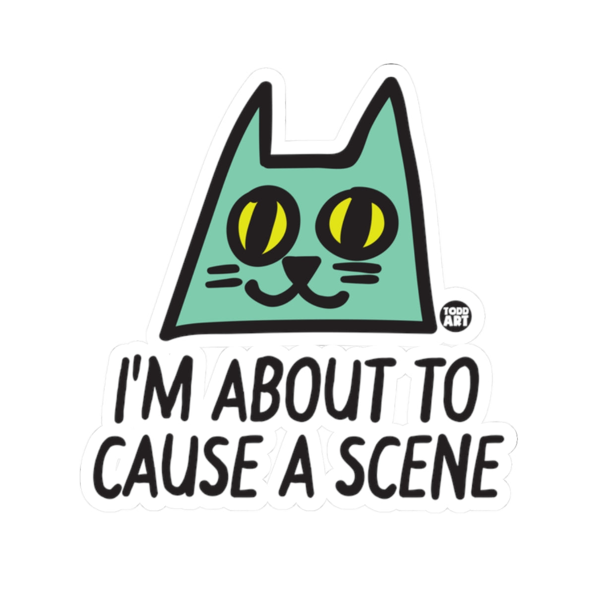 about-to-casue-a-scene