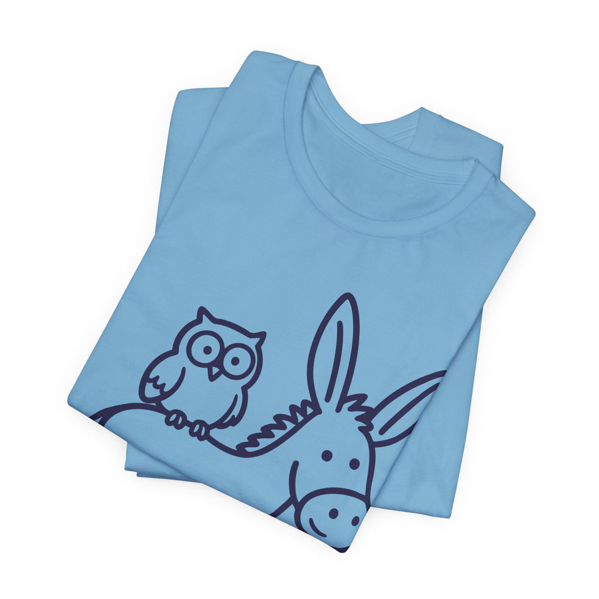 smart-ass-owl