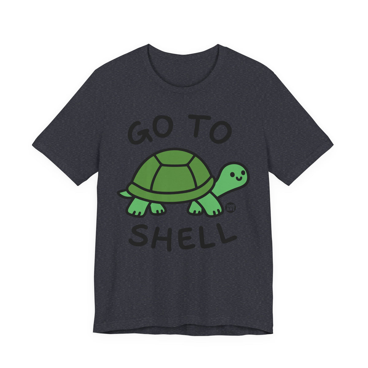go-shell-turtle
