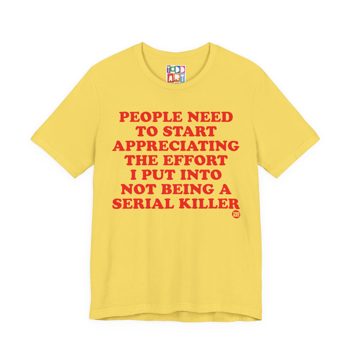 effort-not-being-serial-killer