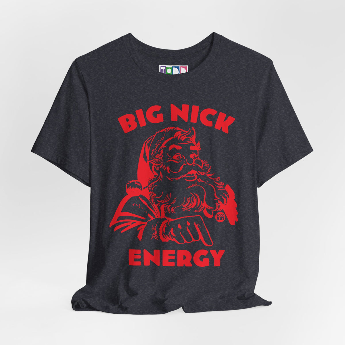 santa-big-nick-energy 2