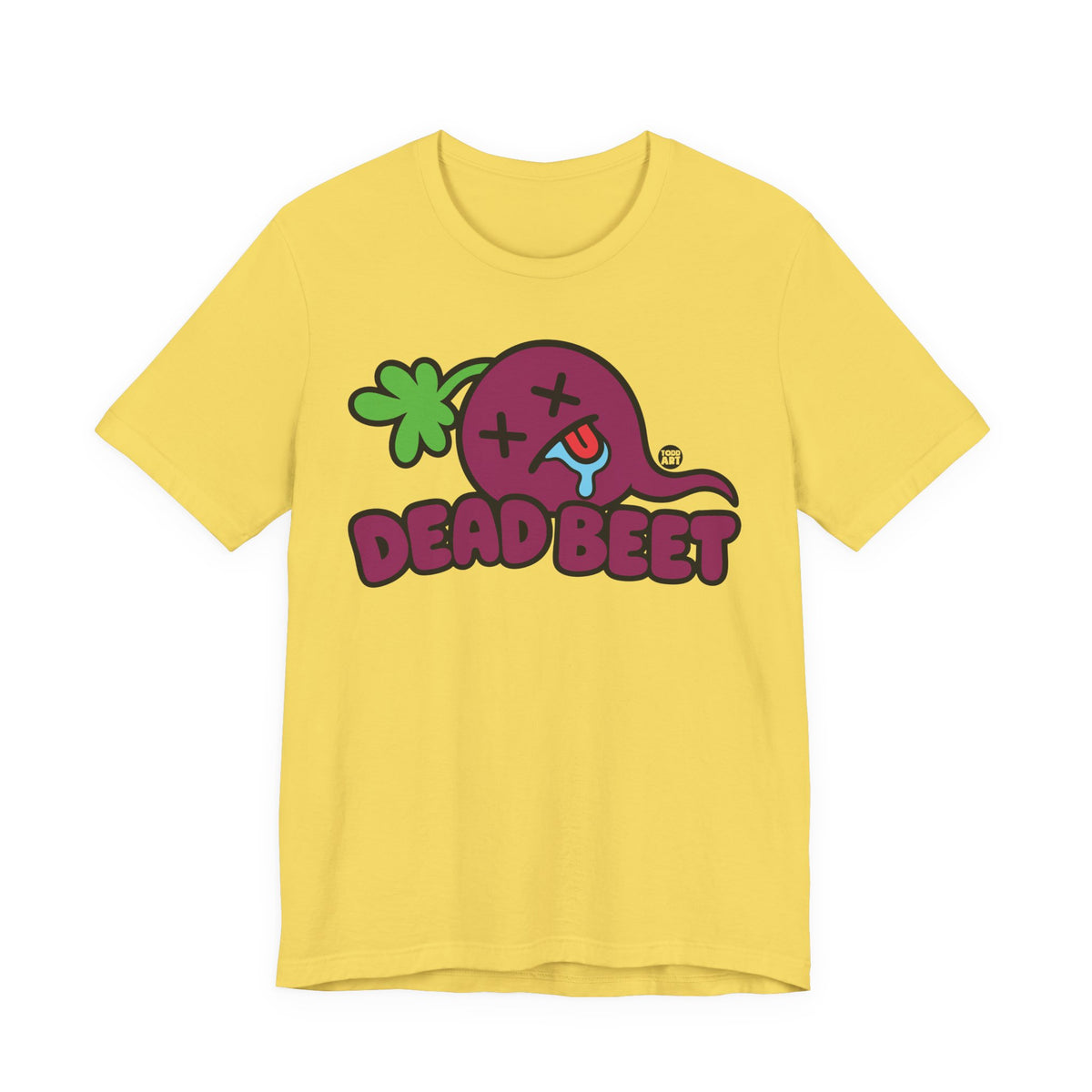 dead-beat-cute