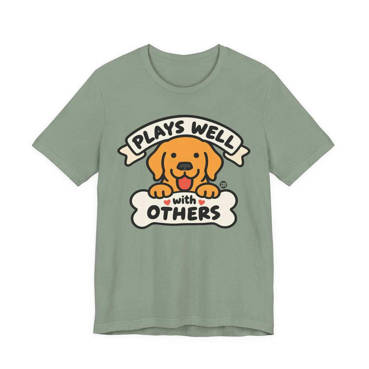 plays-well-others-cute