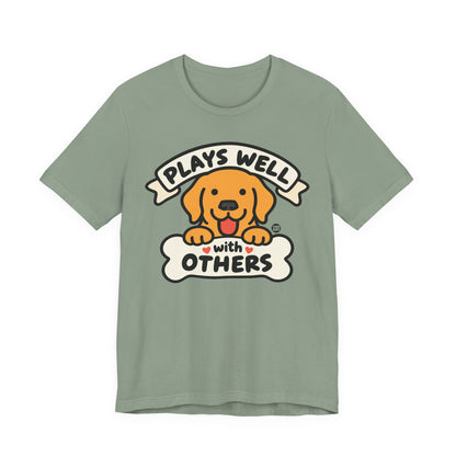 plays-well-others-cute