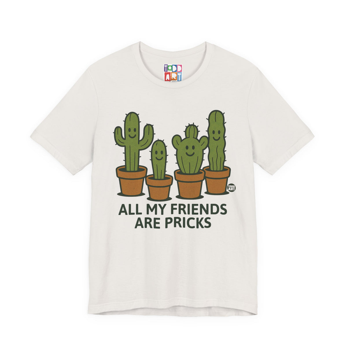 all-my-friends-pricks