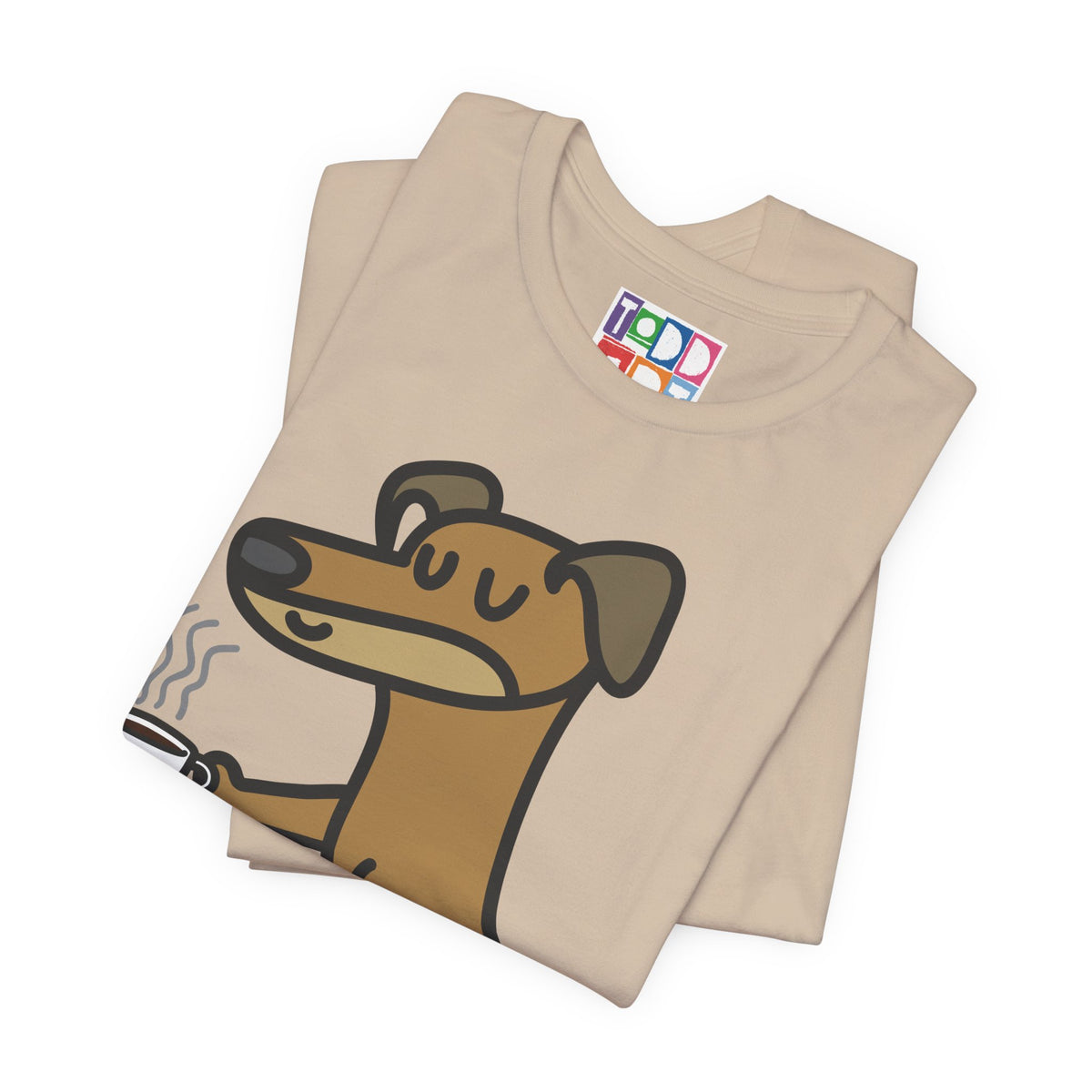 bark-roast-dog-coffee