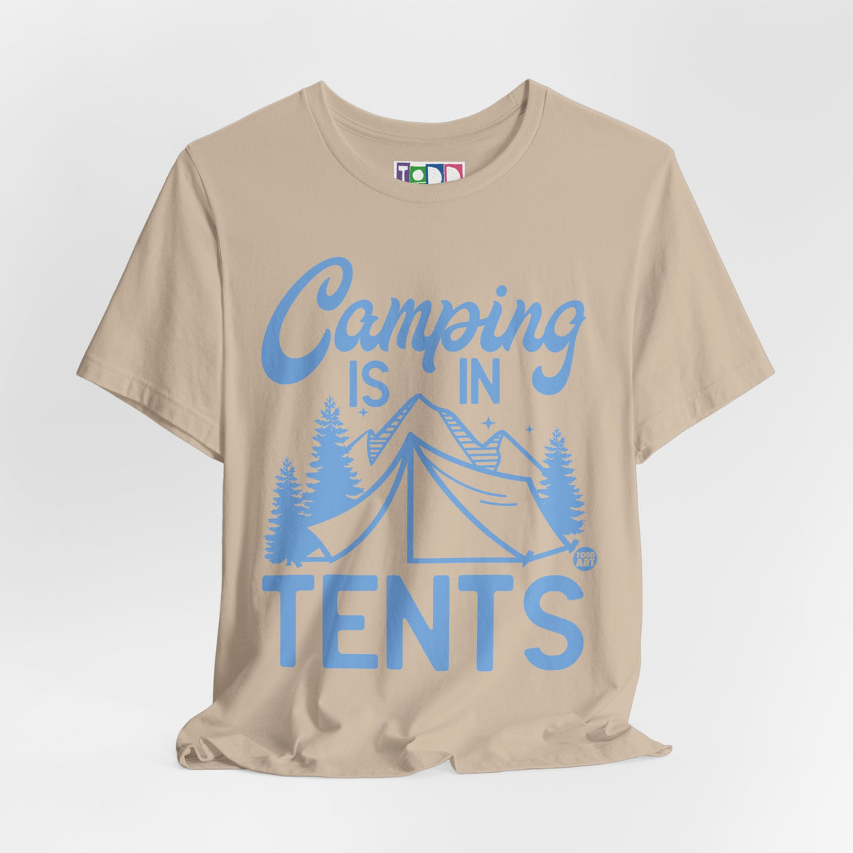 camping-is-in-tents
