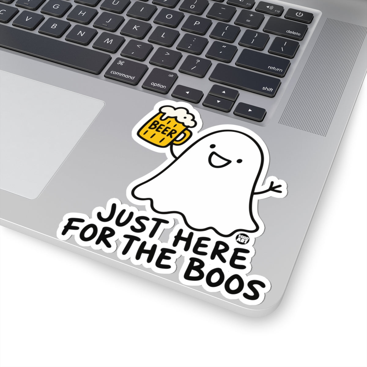 just-here-boos-cute