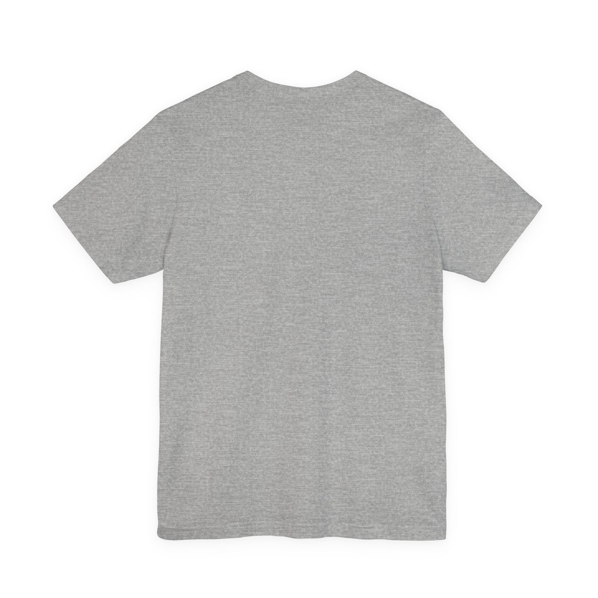 The Dad Bod Todd Art Tee