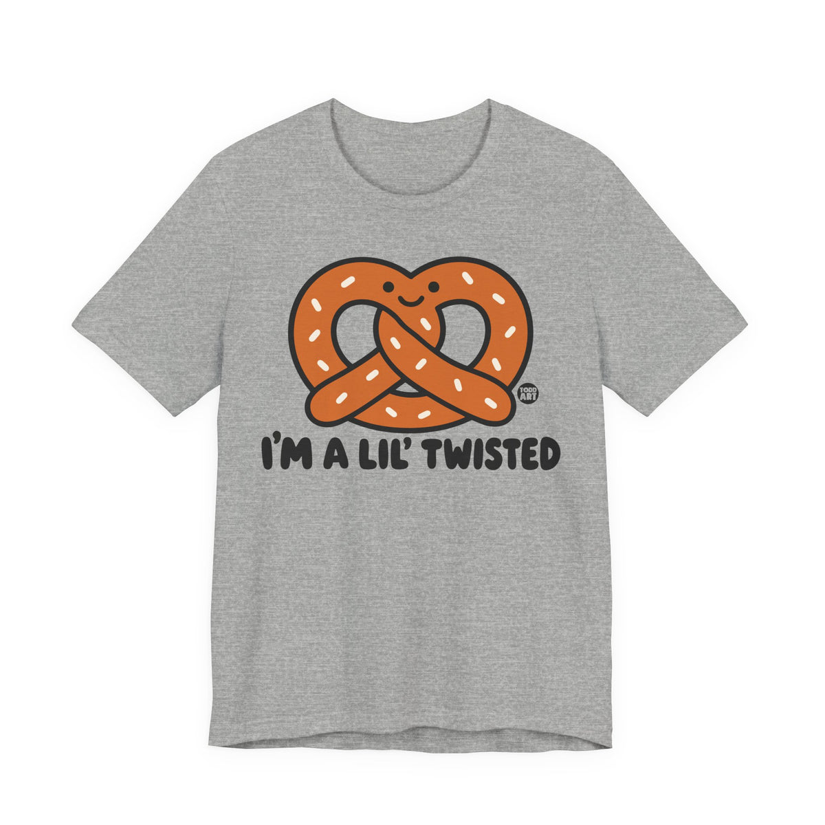 lil-twisted-pretzel