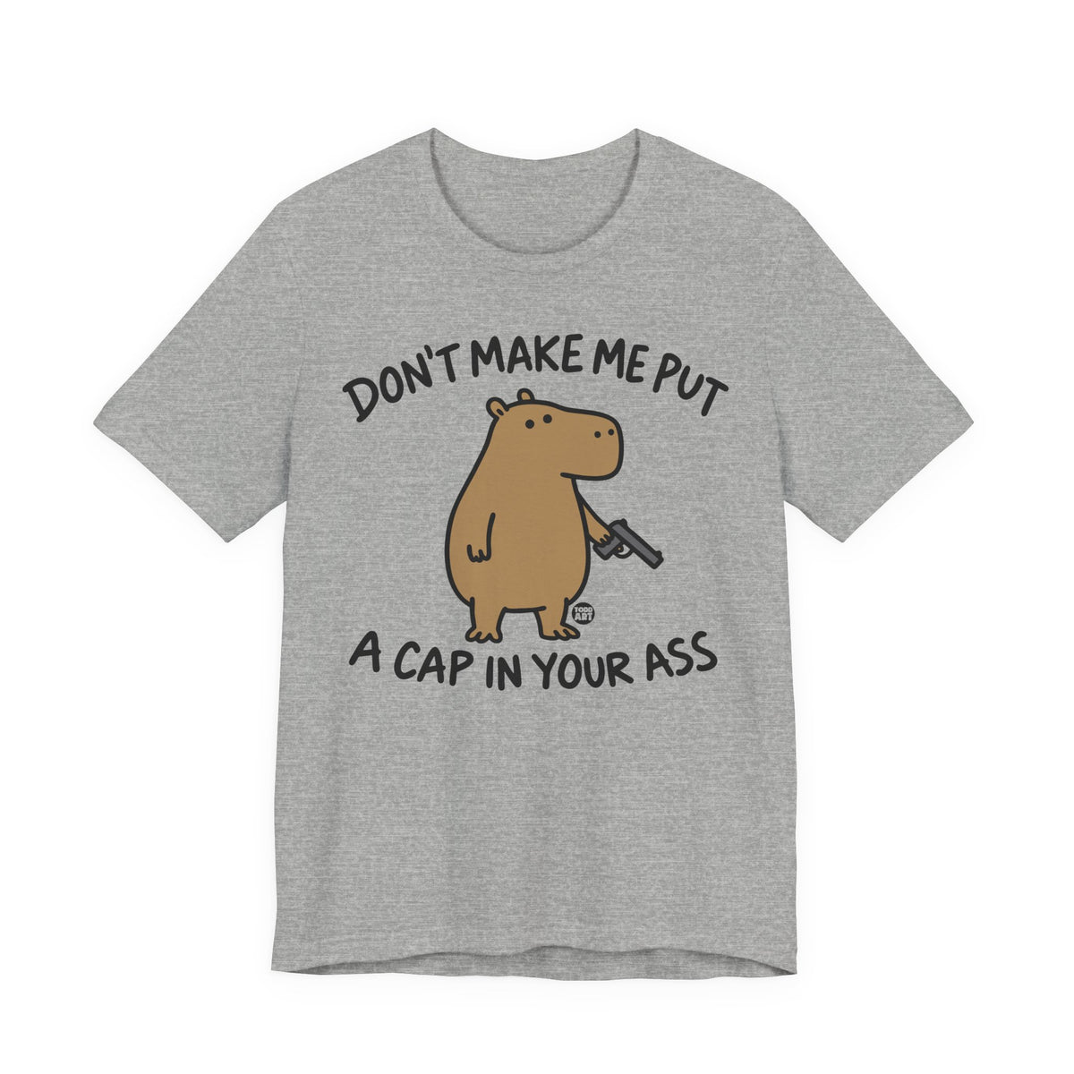 cap-in-your-ass
