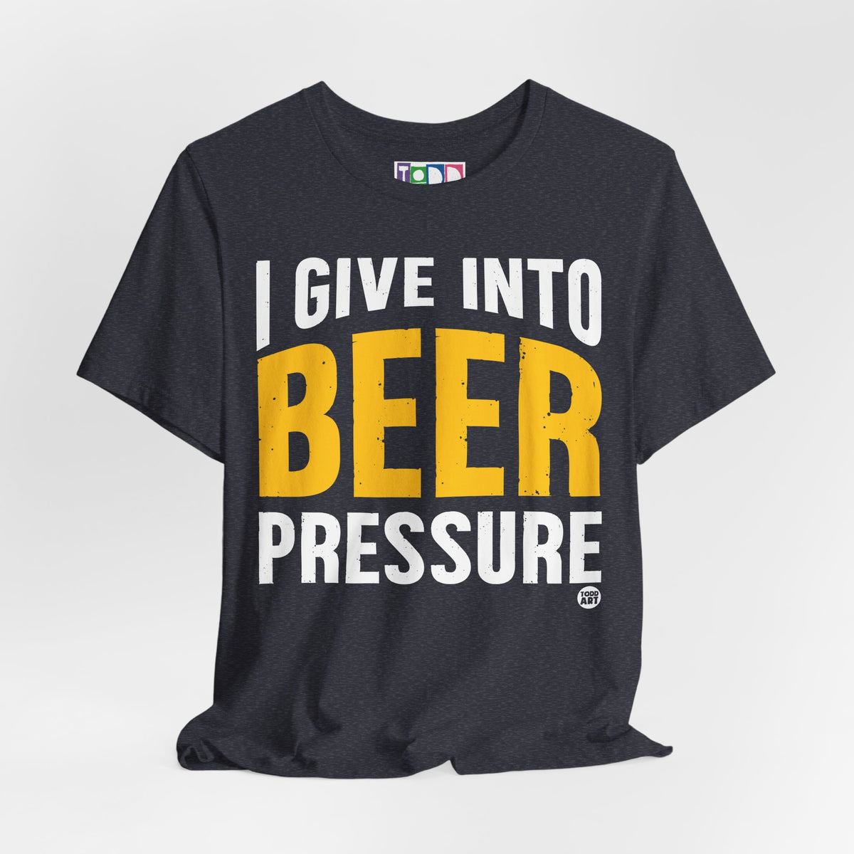 i-give-in-beer-pressure