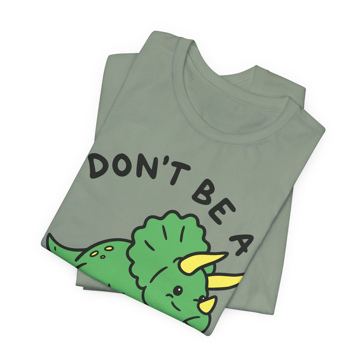 dont-be-cuntasaurus