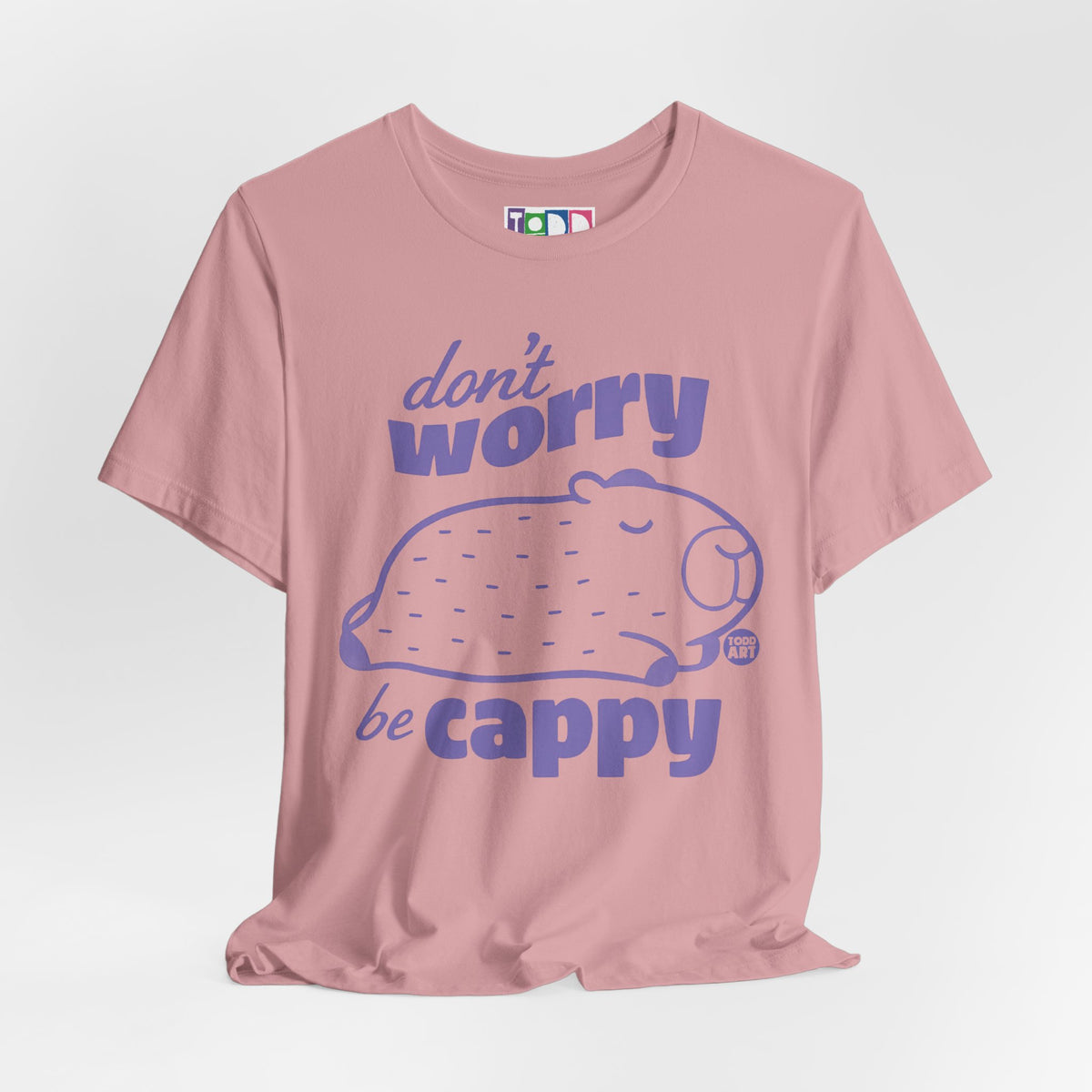 don't-worry-be-cappy