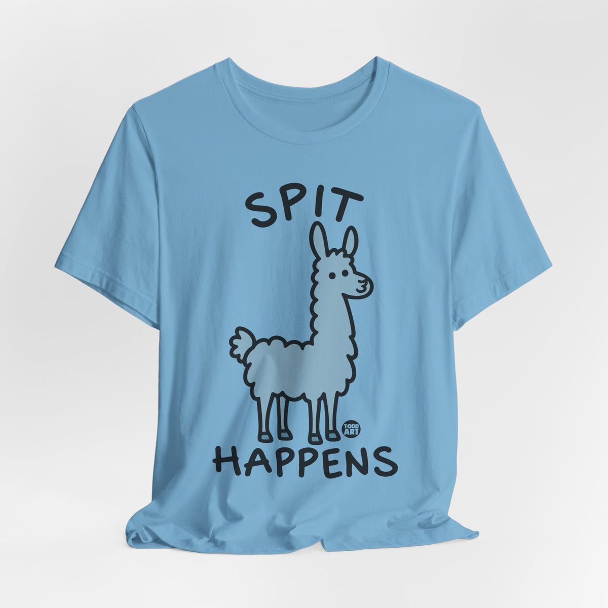 spit-happens