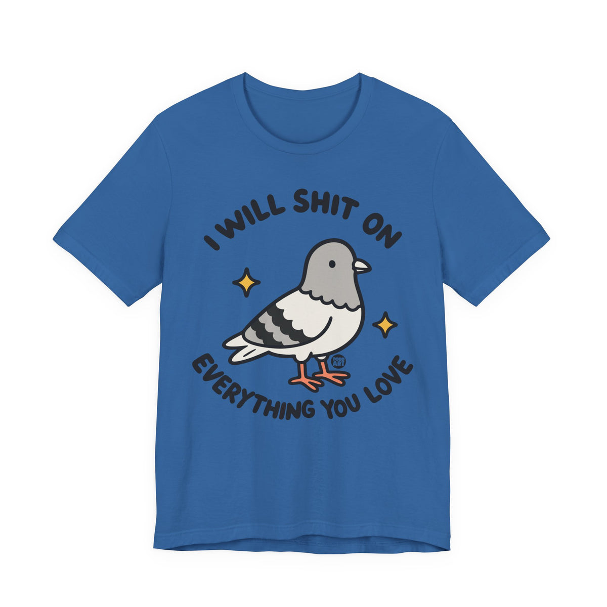 shit-on-everything-pigeon