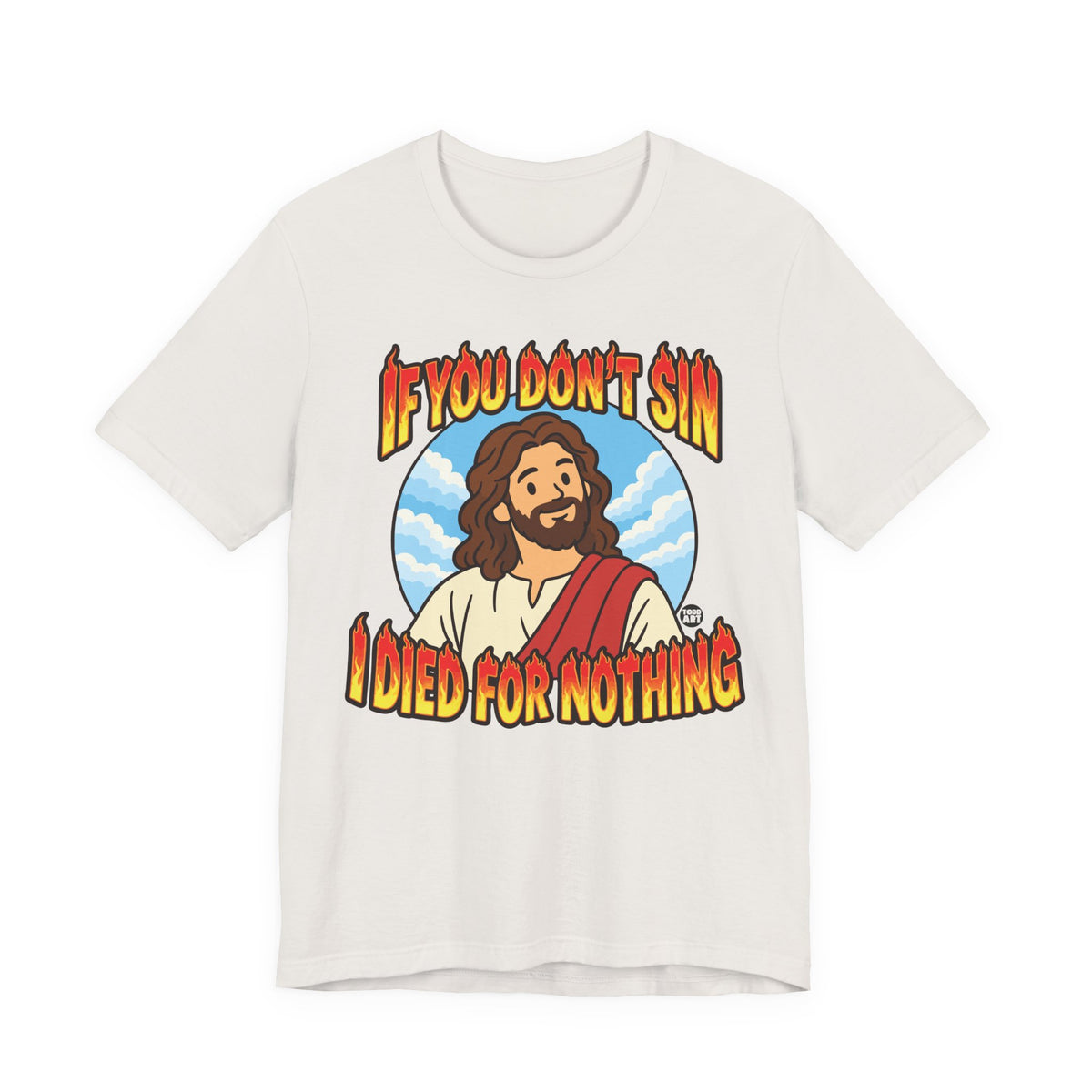 dont-sin-died-nothing