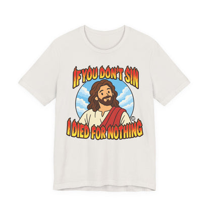 dont-sin-died-nothing