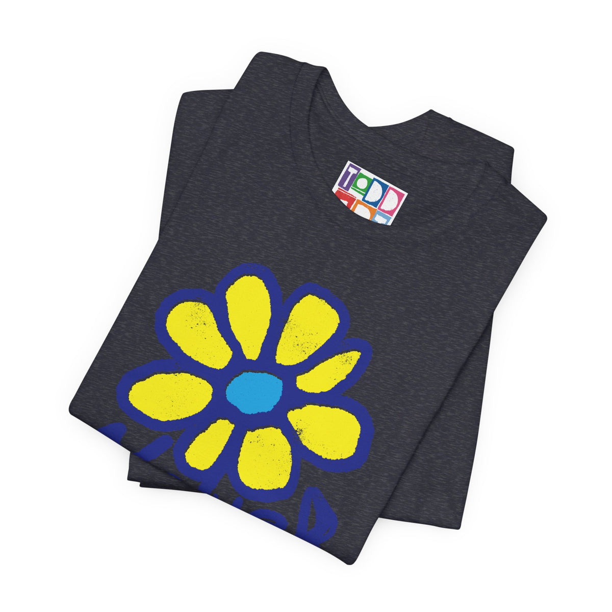 never-grow-up-flower
