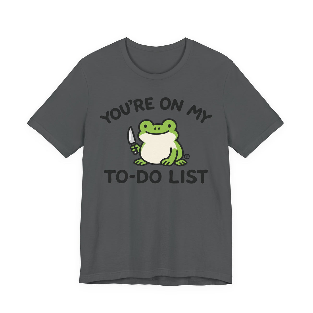 to-do-list-cute