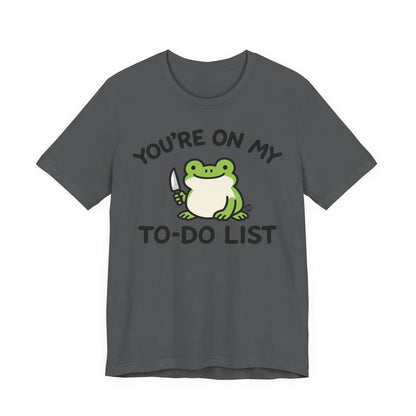 to-do-list-cute