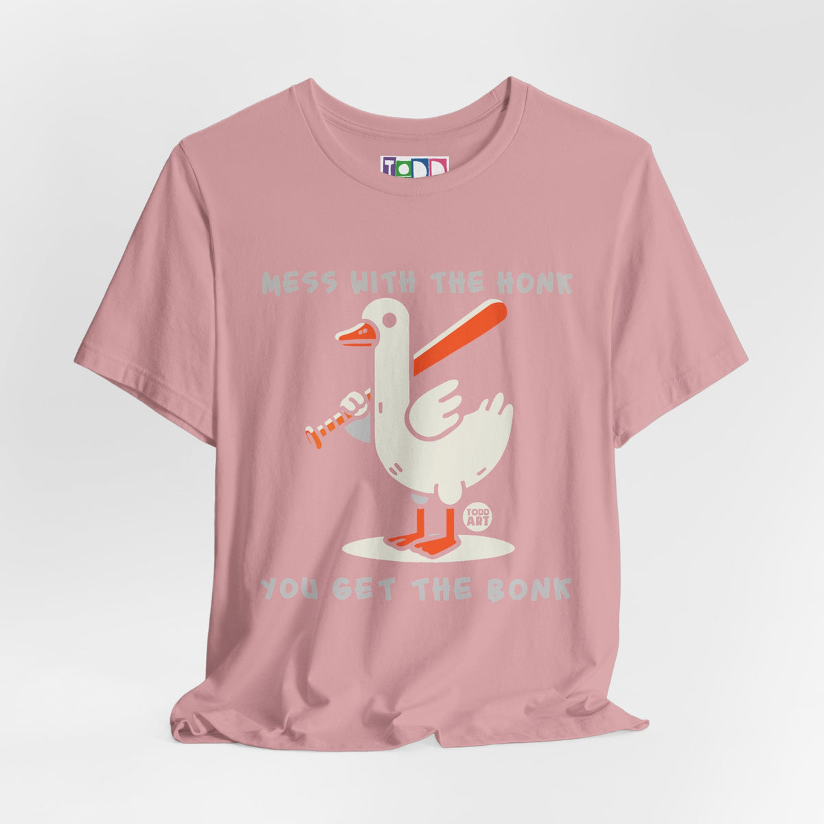 mess-honk-get-bonk