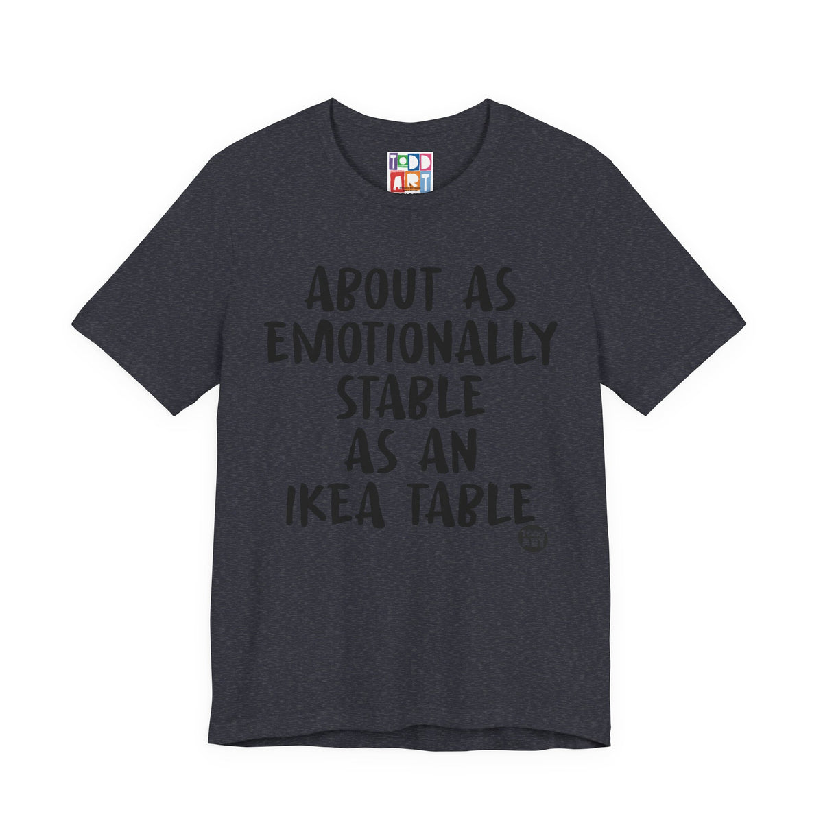 emotionally-stable-ikea-table