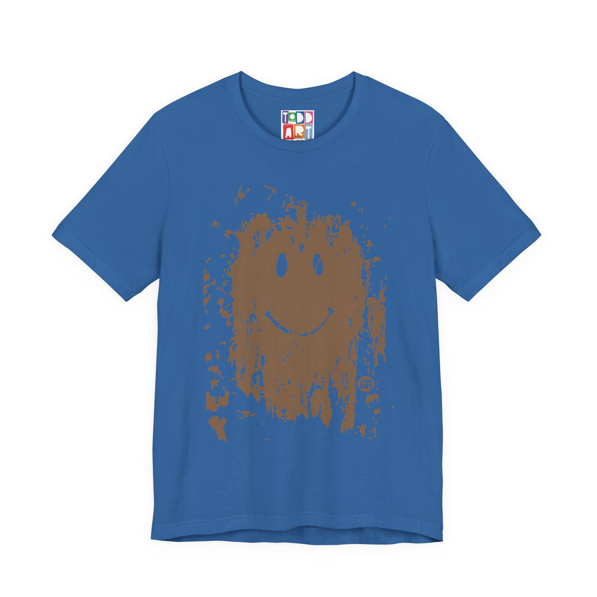 smiley-face-forrest-gump