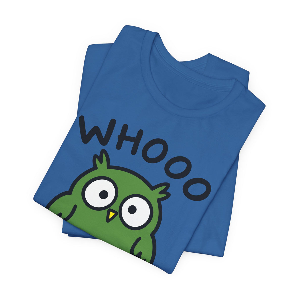 whooo-gives-a-shit