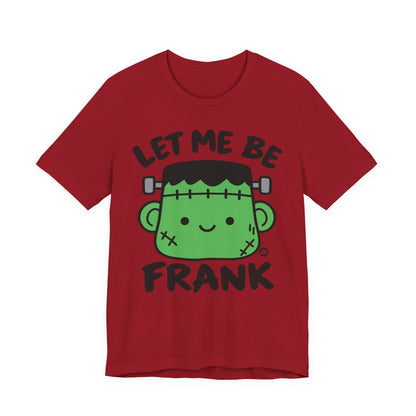 let-me-be-frank-cute