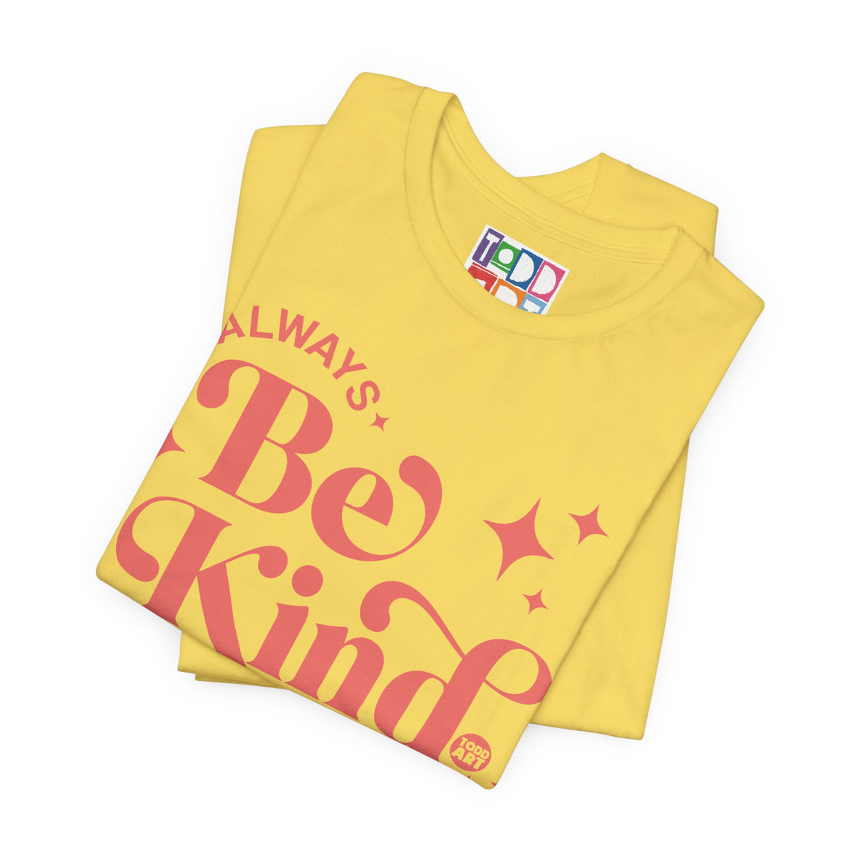 always-be-kind-annoying