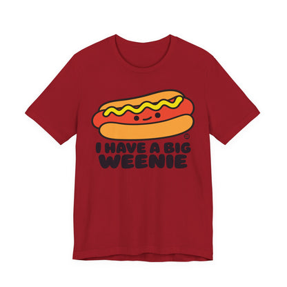 have-big-weenie