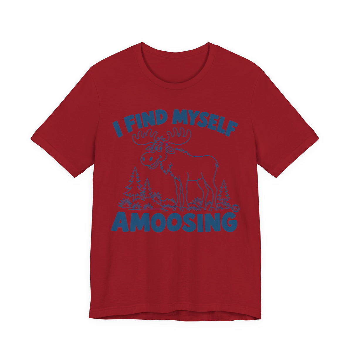 find-myself-amoosing