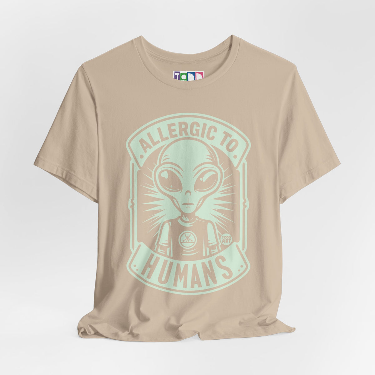 allergic-to-humans-alien