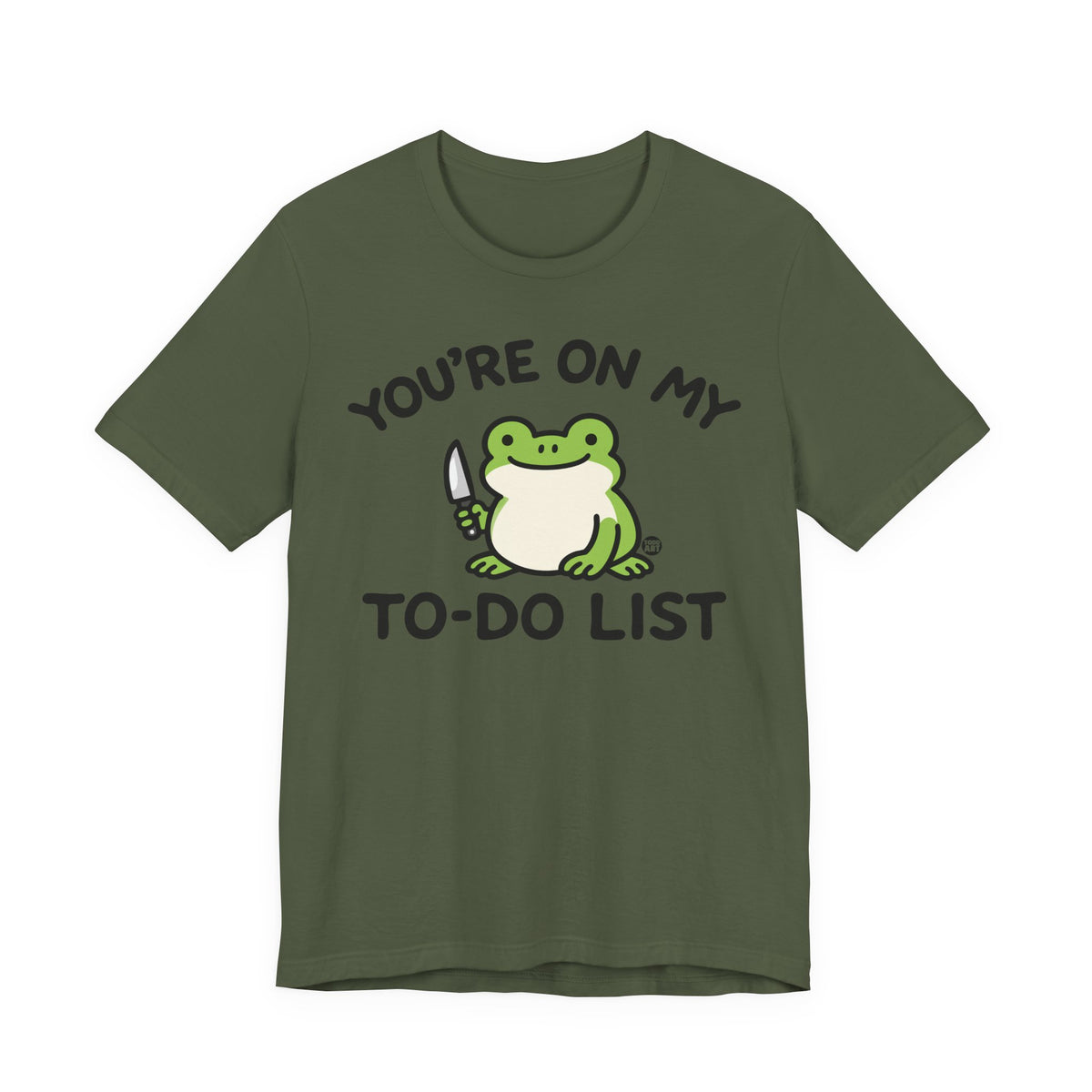 to-do-list-cute