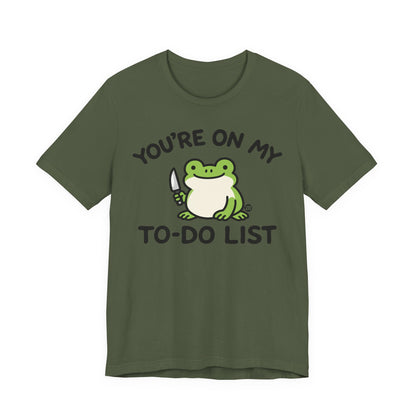 to-do-list-cute