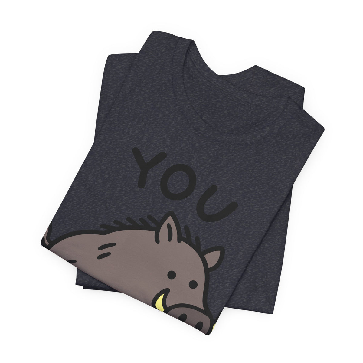you-bore-me