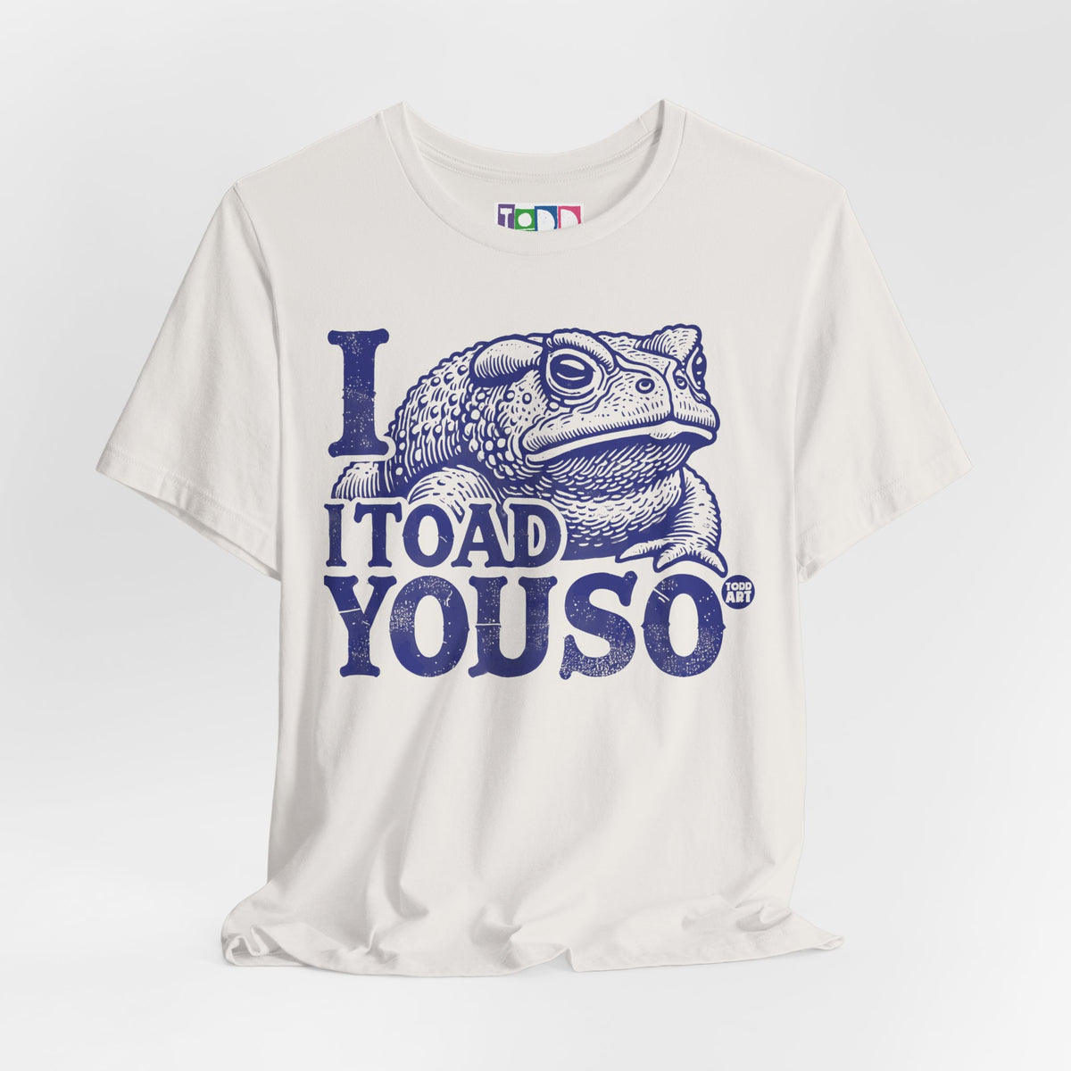 i-toad-you-so-retro