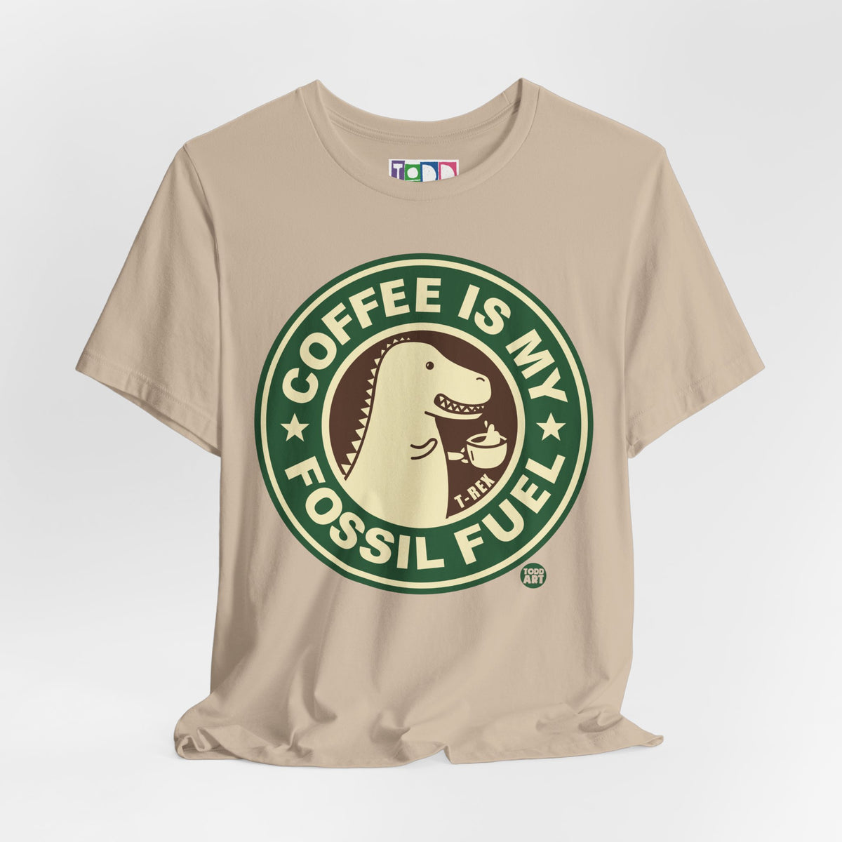 coffee-is-my-fossil-fuel